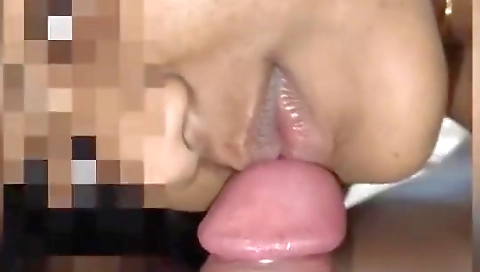 Indian Horny Couple Sloppy Deep Throat Blowjob Telugu Sex