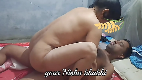 Nisha Boobs And Pussy Shoking With Very Beautiful