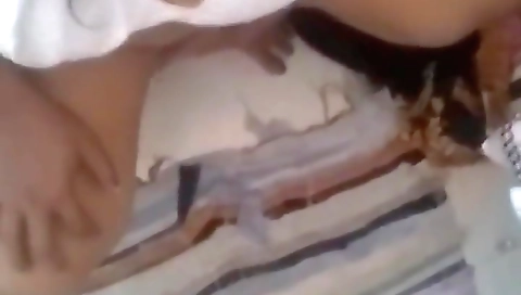 Cum Drink
