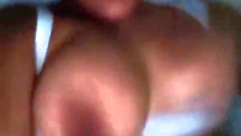 I Fuck A Chubby Indian Stepmother