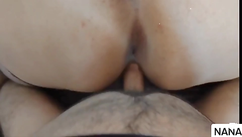 Egyptian Woman Fucking Her Pussy, Arabic