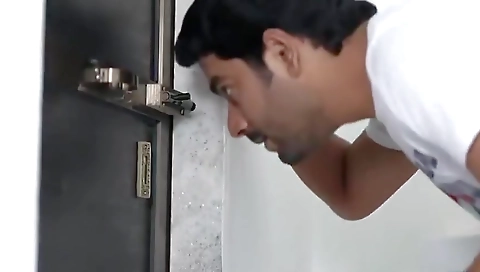 Indian Adult Short Film - Rum ( 2)