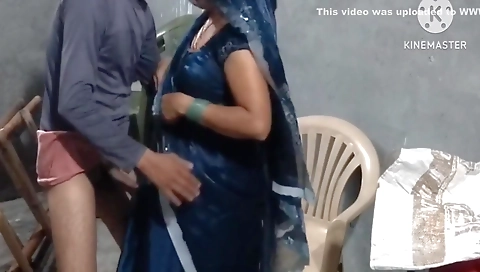 Hot Girl And Desi Chudai Beautiful Housewife