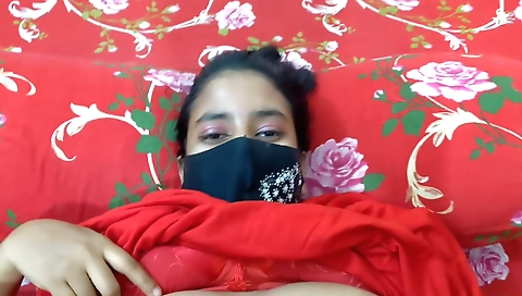 Bangla Bhabhi Sex