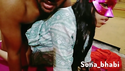 जवन भभज क Pरम चत म दवर न मट लड स जबरदसत चदई क भभज क आआआहहह नकल Pई