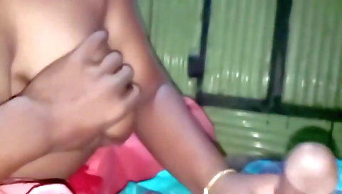 Bhabhi Amar Don Sose Phani Ber Kore Dilo Banglali Bhabhi