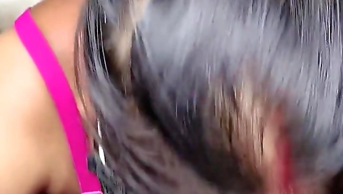 Desibhabi Chudai