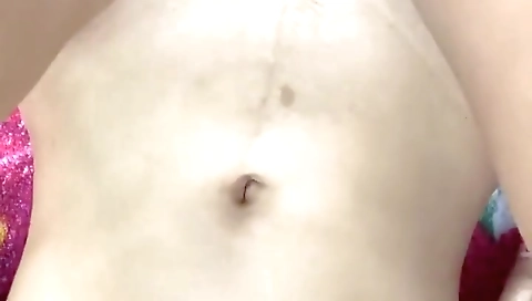 Desi Village Girl Tight Pussy Outdoor