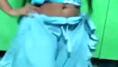 Deshi Randi Ka Chudai K Sath Bhojpuri Dance Free