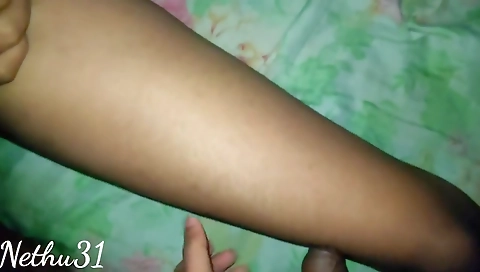 ගදර කවරත නත වලව නනද ග දවට දනන සප Srilankan Sexy Darling Remove Towel Homemade