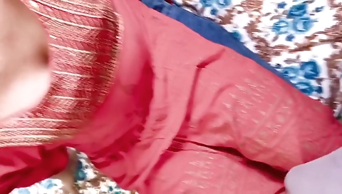 Bbc Get Desi Indian Stepsister Tight Pussy For Take Her In Fastival Shopping Xxx, Desi Indian Stepbrother Stepsister Tight Pussy Sex