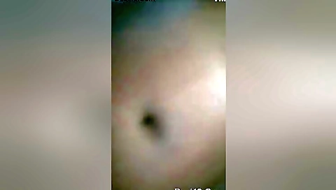Today Exclusive- Cute Assamese Girl Showing Her Boobs And Pussy 2