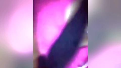 Today Exclusive -cute Desi Girl Shows Her Boobs On Vc 1