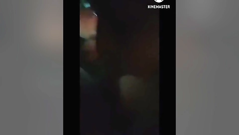 Aunty Big Ass Aunty Indian Aunty Desi Aunty Sexy Aunty Big Ass