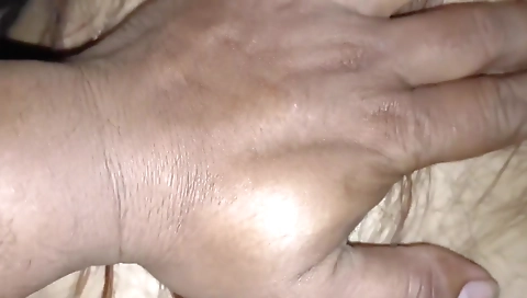 New Dulhan Ki Pehle Raat Chudai 2 I Fucked