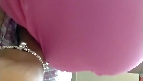 Indian House Wife Hard Sex With Audio