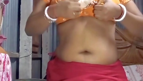 Sabita Bhabi Masterbate Use Dildo