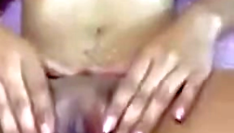 Indian College Girl Riya Lover Mms Video