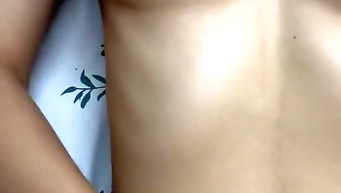 Indian Hot Beautiful Girl Sex Baby Fingers With Baby Doll
