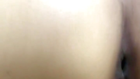 Beautiful Indian Teen 18+ Masturbating