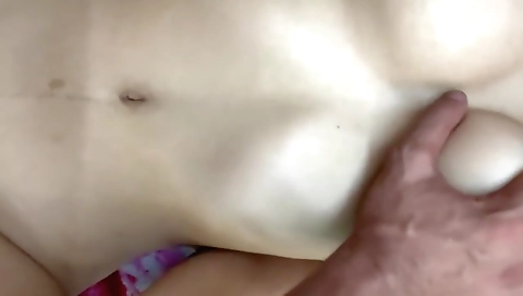 Exclusive Romantic Desi Couple Video - Full Passion