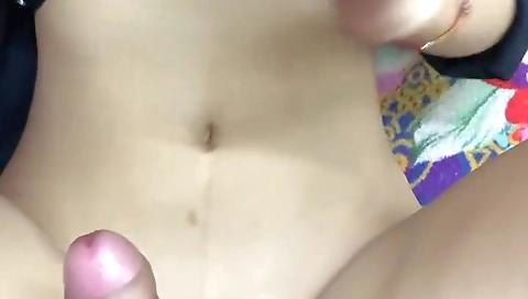 Desi Couple Passion - Exclusive Video In Hd