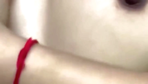 Indian Girl And Boy Have Sex In The Bathroom, Desi Girl Sex