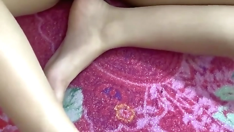 Obsessive Desi Couple Romance Full Night Experience