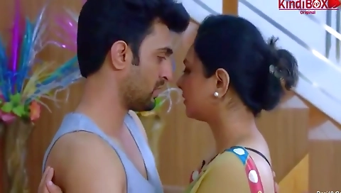 Sali Ko Chodne Ki Hawas 3