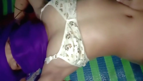 Desi Village Girl Fuck With Boyfriend