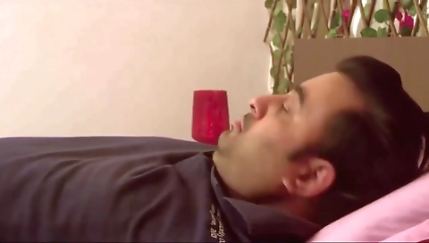 Best Adult Clip Old/young Wild Watch Show
