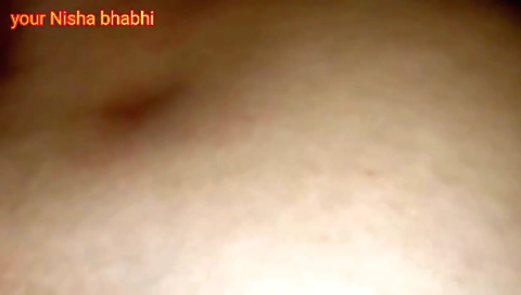 Bhabhi Ki Bahot Karb Se Chudai