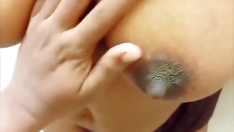 Tamil Actress In Tamil Girl Giving Blowjob
