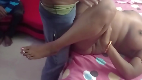 Devar Bhabhi In Bengali Bhabhi Sex With Her Devar Hard Sex Bengali Wife