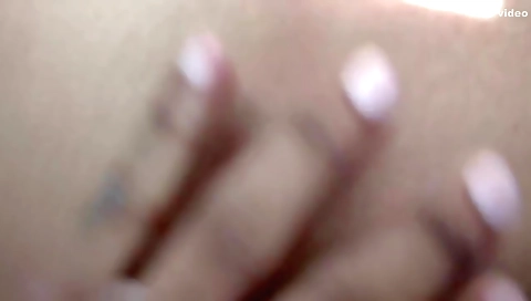 Nepali Porn Star In Uncelko Chori Priya Ko Pyas Mero Thulo Lado Beta Bujayo