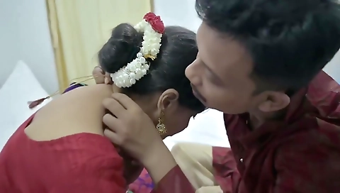 Suhagrat Me Biwi Ko Jabar Dasti Khub Pela