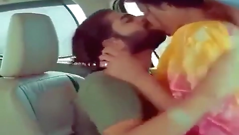 Desi Aunty And Desi Bhabi In Bangladeshi Bhabi