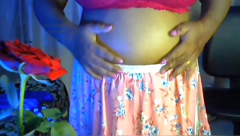 Sexy Bhabhi Hotgirl21 Her Big Boobs And Nipples In A Fun Hot Sex Show