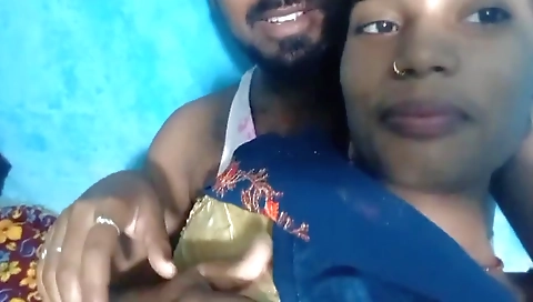 Crazy Adult Clip Indian Newest Uncut With Sexy Wife