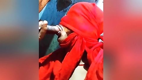 Desi Didi Na Lund Chusa