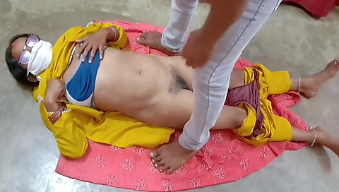 Romance Indian Husband Wife Sex