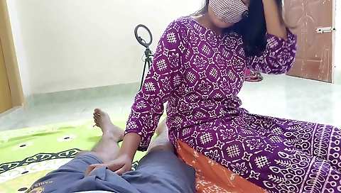 Desi Hot Auntys Sex Desire Story Desi Hot Xxx With Bangla Audio