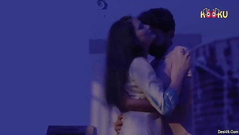 Today Exclusive -gharelu Pyaar 1