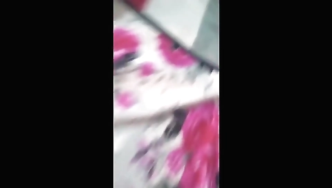 Office Ke Ladki Ko Ghar Bulakar Boss Ne Choda Hindi Clear Audio Story 1