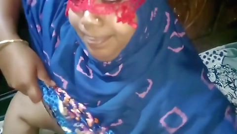 Bhabhi New Desh Fucking Sex Bhabhir Sodar Style