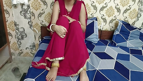 Devar Bhabhi - Bhabhi Ne Chduai Ke Maje Liye Apne Devar Se Indian Desi Bhabhi Fucked Her Dever Late Night Fucking Village Beautiful Bhabhi