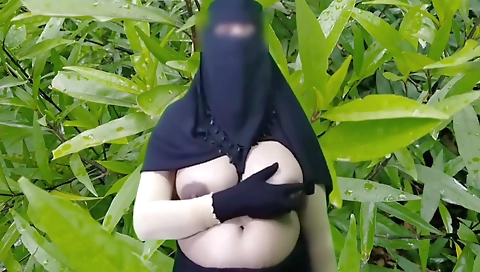 Indian Bengali Choti Bangla Audio