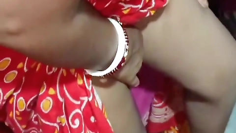 Bangla Big Stepbrother Wife And Me New Video Enjoy