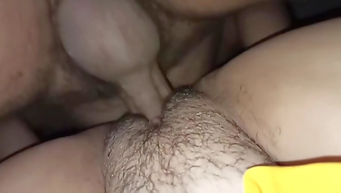 Hot Ki Chudai.. Bhaiya चोदते नही थे With Desi Bhabhi