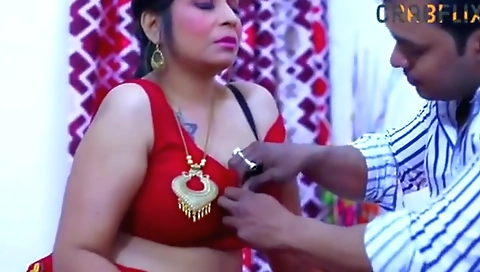 Indian Xxx Movie – Kaam Rani
